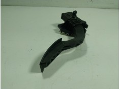 Recambio de potenciometro pedal para citroën jumper ii caja/chasis 2.0 bluehdi 130 referencia OEM IAM  0053320919000B  2