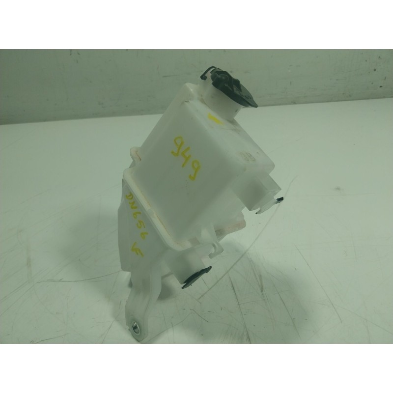 Recambio de deposito expansion para toyota rav 4 v van (_a5_, _h5_) 2.5 hybrid (axah52) referencia OEM IAM   