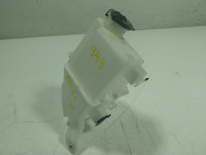 Recambio de deposito expansion para toyota rav 4 v van (_a5_, _h5_) 2.5 hybrid (axah52) referencia OEM IAM   