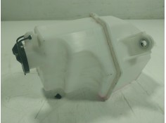 Recambio de deposito expansion para toyota rav 4 v van (_a5_, _h5_) 2.5 hybrid (axah52) referencia OEM IAM    2