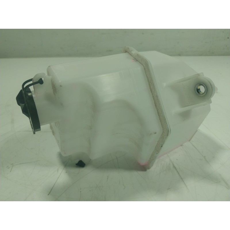 Recambio de deposito expansion para toyota rav 4 v van (_a5_, _h5_) 2.5 hybrid (axah52) referencia OEM IAM   