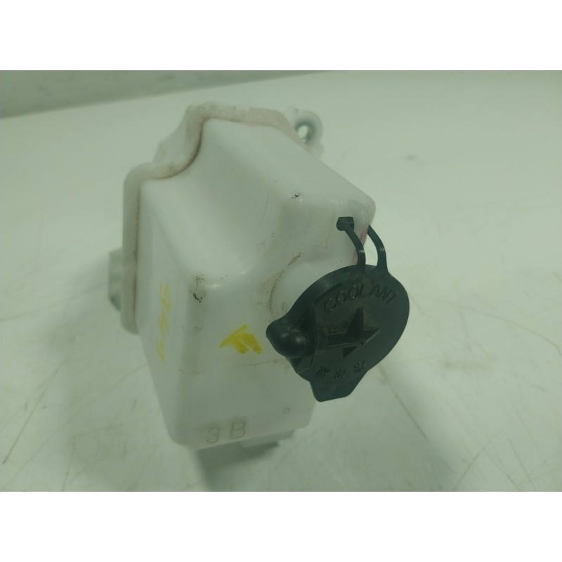 Recambio de deposito expansion para toyota rav 4 v van (_a5_, _h5_) 2.5 hybrid (axah52) referencia OEM IAM   