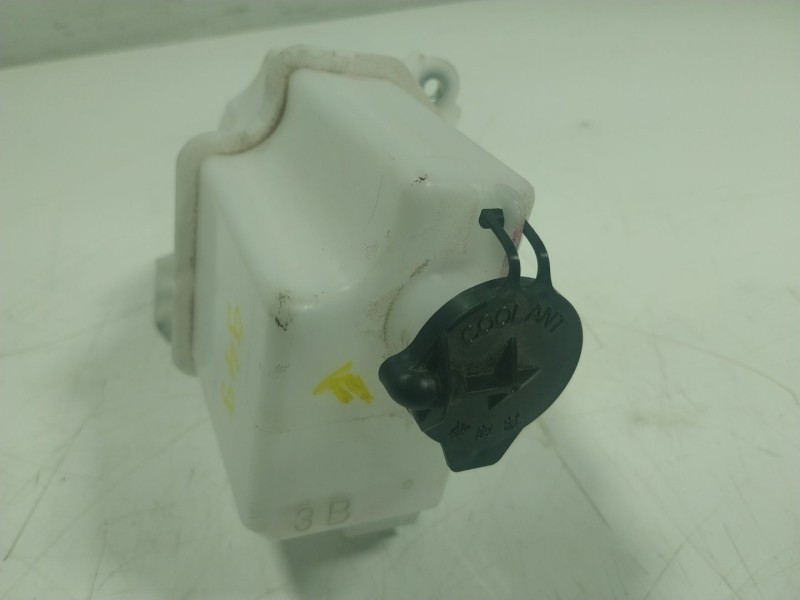 Recambio de deposito expansion para toyota rav 4 v van (_a5_, _h5_) 2.5 hybrid (axah52) referencia OEM IAM   