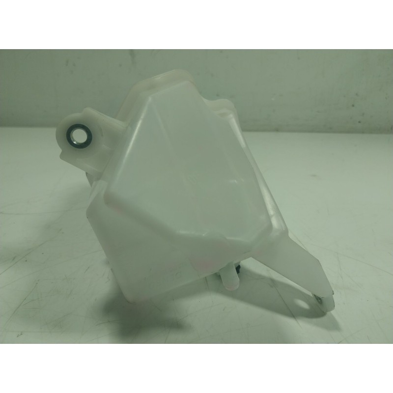 Recambio de deposito expansion para toyota rav 4 v van (_a5_, _h5_) 2.5 hybrid (axah52) referencia OEM IAM   