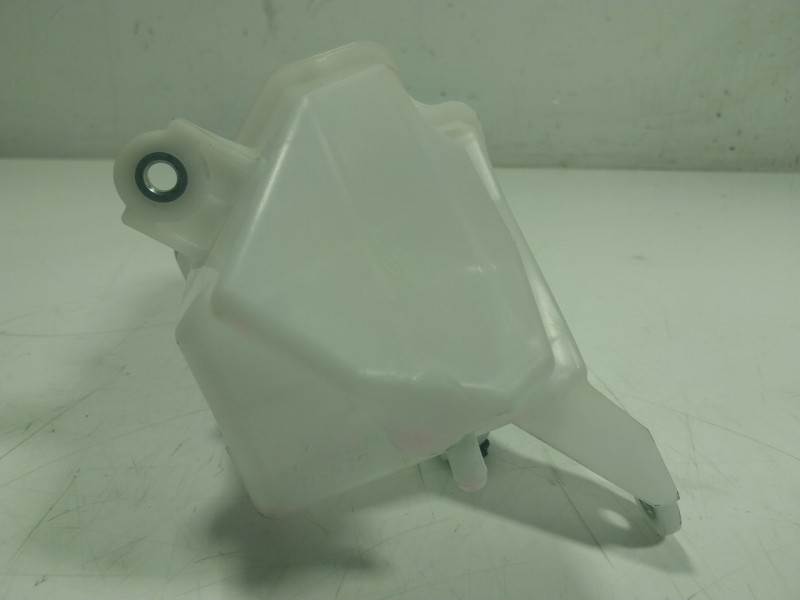 Recambio de deposito expansion para toyota rav 4 v van (_a5_, _h5_) 2.5 hybrid (axah52) referencia OEM IAM   