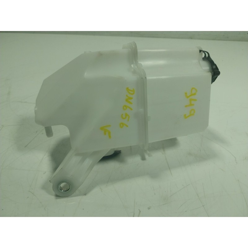 Recambio de deposito expansion para toyota rav 4 v van (_a5_, _h5_) 2.5 hybrid (axah52) referencia OEM IAM   