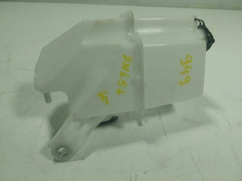 Recambio de deposito expansion para toyota rav 4 v van (_a5_, _h5_) 2.5 hybrid (axah52) referencia OEM IAM   