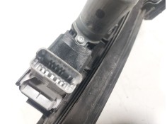 Recambio de elevalunas trasero derecho para peugeot 208 (p2) 1.2 puretech referencia OEM IAM  9829045580  2