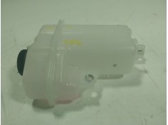 Recambio de deposito expansion para toyota rav 4 v (_a5_, _h5_) 2.5 hybrid awd (axap54) referencia OEM IAM    2