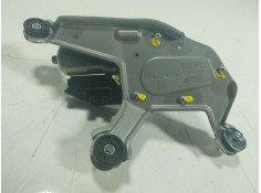 Recambio de motor limpia trasero para toyota rav 4 v van (_a5_, _h5_) 2.5 hybrid (axah52) referencia OEM IAM  8513042102  2