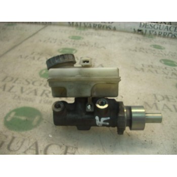 BOMBA FRENO 