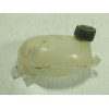 Recambio de deposito expansion para renault express furgoneta/monovolumen 1.5 blue dci 95 (f6ab) referencia OEM IAM 217101878R 2