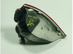 Recambio de piloto marcha atras para renault captur i (j5_, h5_) 1.2 tce 120 referencia OEM IAM 265540003R   2