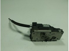 Recambio de cerradura puerta delantera derecha para citroën jumper ii caja/chasis 2.0 bluehdi 130 referencia OEM IAM  977713101  2