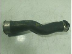 Recambio de tubo intercooler para bmw 5 (f10) 520 d referencia OEM IAM   