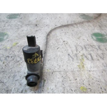 BOMBA LIMPIA 28920BU010 
