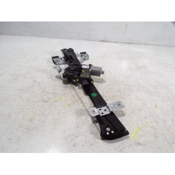 ELEVALUNAS DELANTERO DERECHO 42363793 42363793 