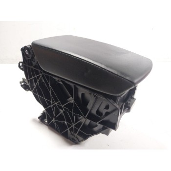 APOYABRAZOS CENTRAL 5FA864207C 5FA864207C 