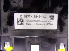 Recambio de cuadro instrumentos para ford mondeo turn. 2.0 tdci cat referencia OEM IAM 2080487 GS7T10849AGC  2