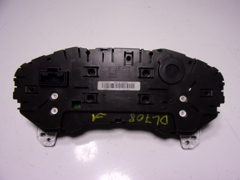 Recambio de cuadro instrumentos para ford mondeo turn. 2.0 tdci cat referencia OEM IAM 2080487 GS7T10849AGC 