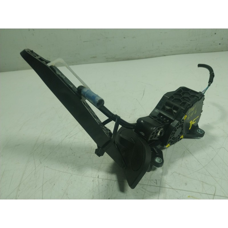 Recambio de potenciometro pedal para toyota rav 4 v van (_a5_, _h5_) 2.5 hybrid (axah52) referencia OEM IAM  7811033141 