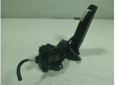 Recambio de potenciometro pedal para toyota rav 4 v van (_a5_, _h5_) 2.5 hybrid (axah52) referencia OEM IAM  7811033141  2