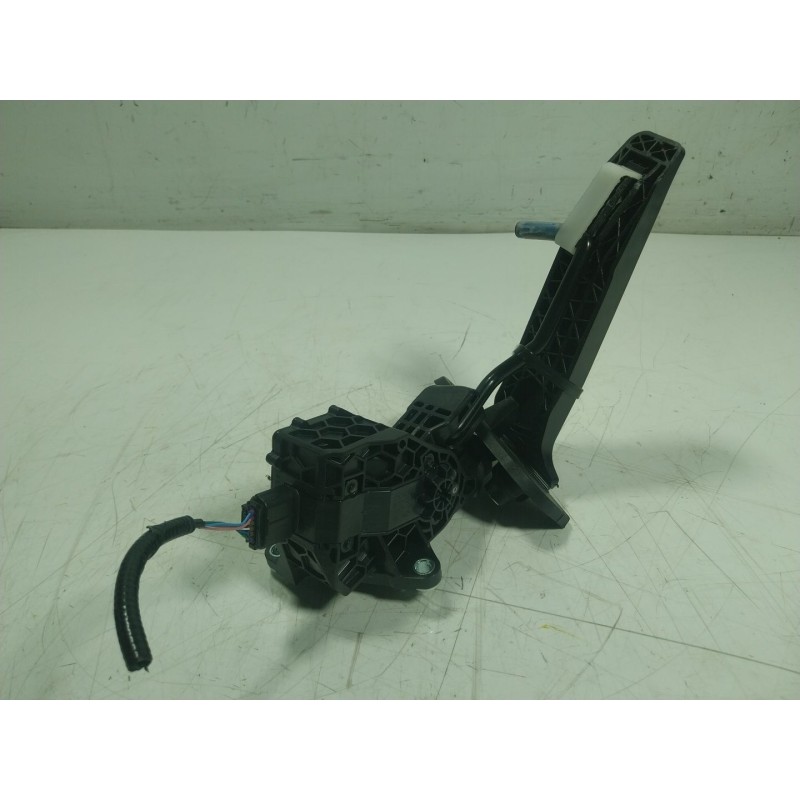 Recambio de potenciometro pedal para toyota rav 4 v van (_a5_, _h5_) 2.5 hybrid (axah52) referencia OEM IAM  7811033141 