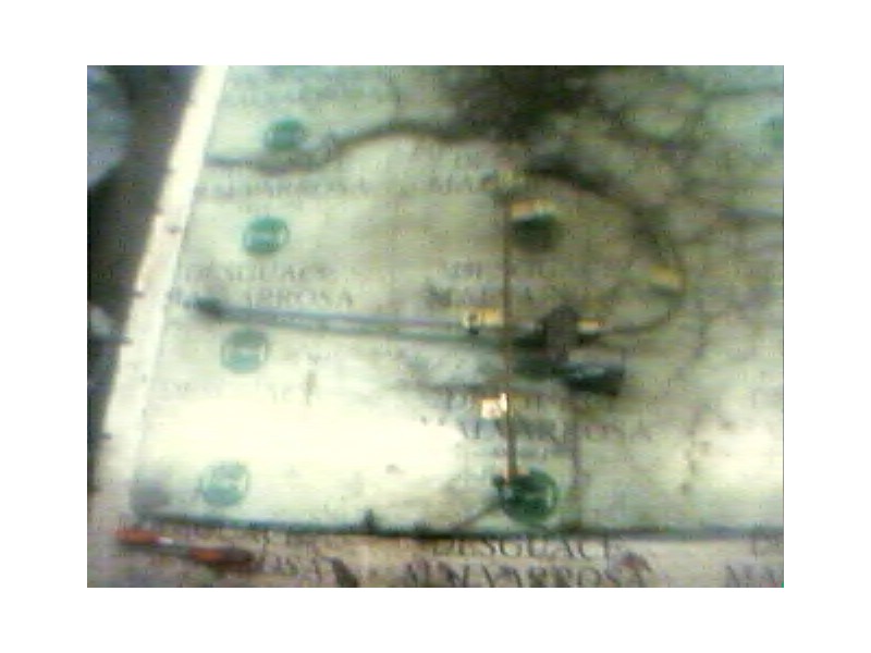 Recambio de elevalunas trasero derecho para lancia dedra berl. 1.6 cat referencia OEM IAM   