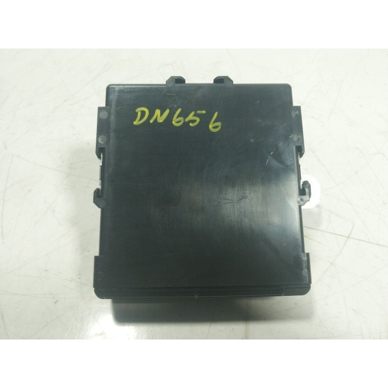 Recambio de modulo electronico para toyota rav 4 v van (_a5_, _h5_) 2.5 hybrid (axah52) referencia OEM IAM  8998142C50 