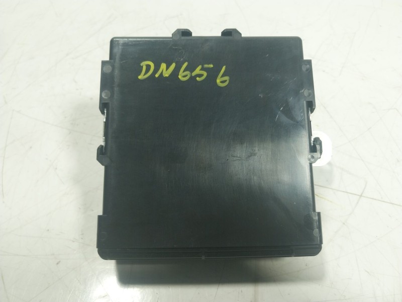 Recambio de modulo electronico para toyota rav 4 v van (_a5_, _h5_) 2.5 hybrid (axah52) referencia OEM IAM  8998142C50 