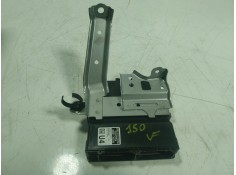Recambio de modulo electronico para toyota rav 4 v van (_a5_, _h5_) 2.5 hybrid (axah52) referencia OEM IAM  8998142C50  2