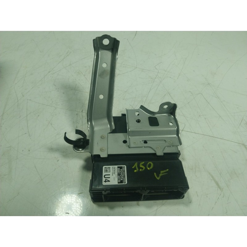Recambio de modulo electronico para toyota rav 4 v van (_a5_, _h5_) 2.5 hybrid (axah52) referencia OEM IAM  8998142C50 