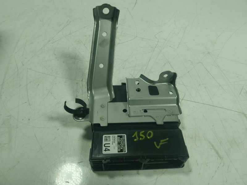 Recambio de modulo electronico para toyota rav 4 v van (_a5_, _h5_) 2.5 hybrid (axah52) referencia OEM IAM  8998142C50 