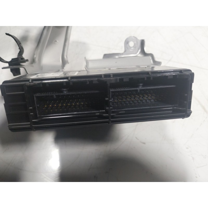 Recambio de modulo electronico para toyota rav 4 v van (_a5_, _h5_) 2.5 hybrid (axah52) referencia OEM IAM  8998142C50 