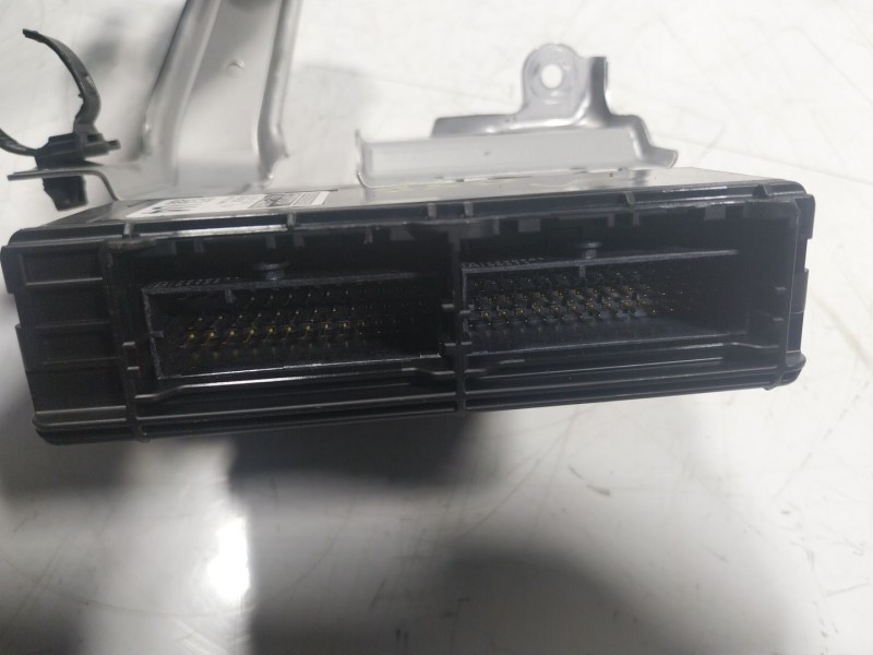 Recambio de modulo electronico para toyota rav 4 v van (_a5_, _h5_) 2.5 hybrid (axah52) referencia OEM IAM  8998142C50 