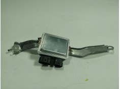 Recambio de modulo electronico para toyota rav 4 v (_a5_, _h5_) 2.5 hybrid awd (axap54) referencia OEM IAM  89571-48010  2