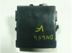 Recambio de modulo electronico para toyota rav 4 v (_a5_, _h5_) 2.5 hybrid awd (axap54) referencia OEM IAM  89981-42C50  2