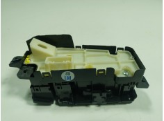 Recambio de palanca freno de mano para toyota rav 4 v (_a5_, _h5_) 2.5 hybrid awd (axap54) referencia OEM IAM  75Ly21  2