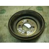 Recambio de tambor freno trasero para mitsubishi carisma berlina 4 (da0) 1.6 cat referencia OEM IAM   