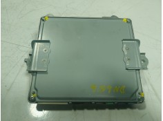Recambio de modulo electronico para toyota rav 4 v van (_a5_, _h5_) 2.5 hybrid (axah52) referencia OEM IAM  8679242260  2