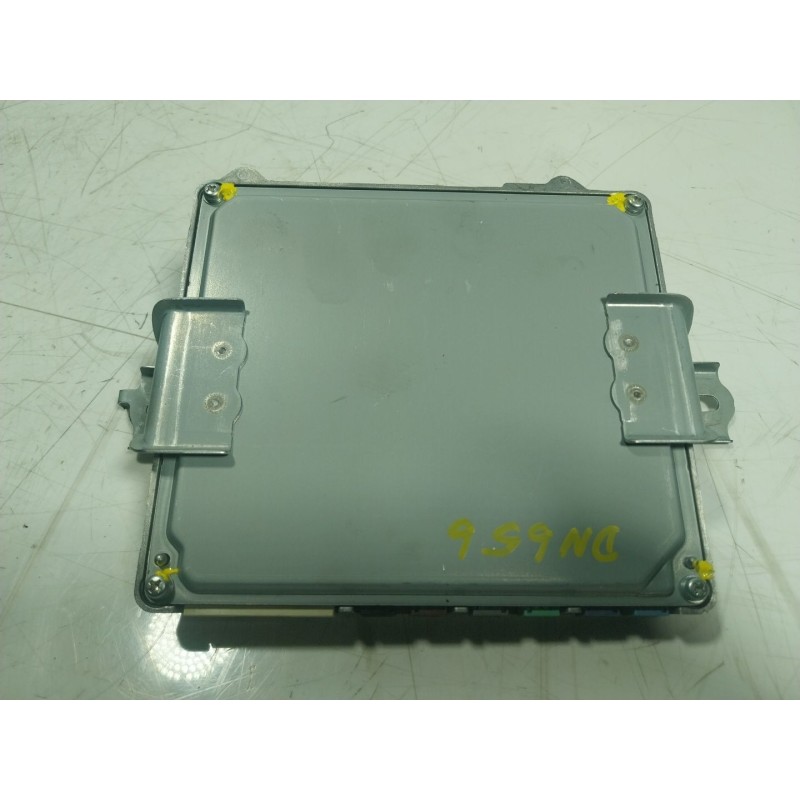 Recambio de modulo electronico para toyota rav 4 v van (_a5_, _h5_) 2.5 hybrid (axah52) referencia OEM IAM  8679242260 