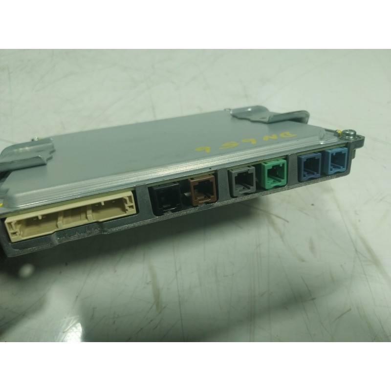 Recambio de modulo electronico para toyota rav 4 v van (_a5_, _h5_) 2.5 hybrid (axah52) referencia OEM IAM  8679242260 