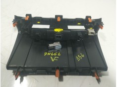 Recambio de modulo electronico para toyota rav 4 v van (_a5_, _h5_) 2.5 hybrid (axah52) referencia OEM IAM  75R826  2