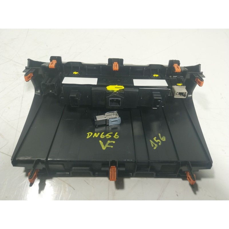 Recambio de modulo electronico para toyota rav 4 v van (_a5_, _h5_) 2.5 hybrid (axah52) referencia OEM IAM  75R826 