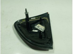 Recambio de piloto trasero izquierdo interior para renault captur i (j5_, h5_) 1.2 tce 120 referencia OEM IAM 265554078R 0286404 2