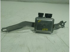 Recambio de modulo electronico para toyota rav 4 v van (_a5_, _h5_) 2.5 hybrid (axah52) referencia OEM IAM  8957148010  2