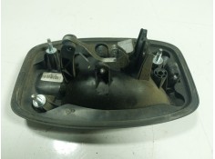 Recambio de maneta exterior delantera derecha para citroën jumper ii caja/chasis 2.0 bluehdi 130 referencia OEM IAM    2