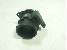 Recambio de caudalimetro para ford fiesta (cbk) 1.4 tdci cat referencia OEM IAM  9647144080  2
