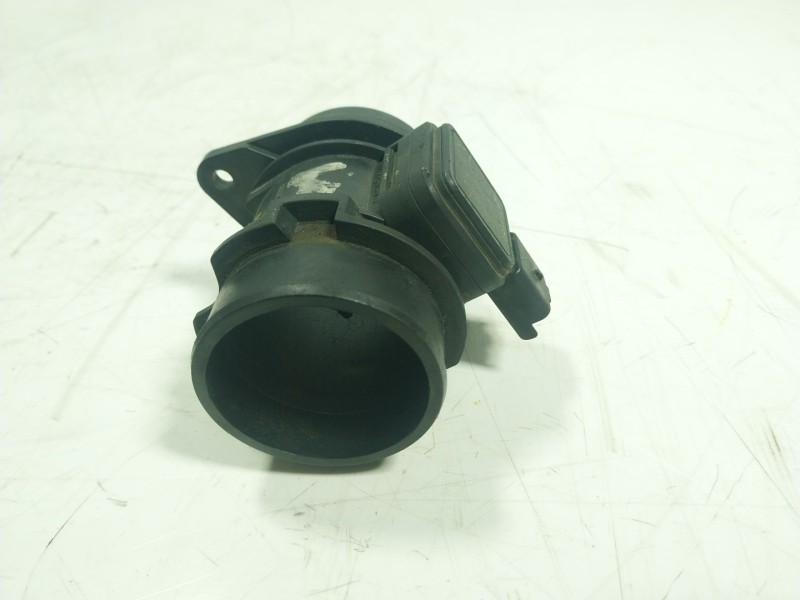Recambio de caudalimetro para ford fiesta (cbk) 1.4 tdci cat referencia OEM IAM  9647144080 