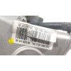 Recambio de cremallera direccion para peugeot 208 ii (ub_, up_, uw_, uj_) e-208 referencia OEM IAM 1663576880  9834749180